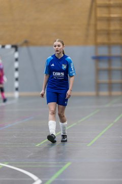 Bild 325 - wCJ Falkinnen Cup